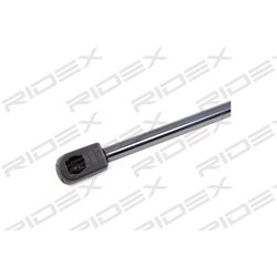 Vérin de hayon RIDEX 219G0504 pour CITROËN C5 8731.R6 RIDEX