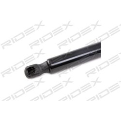 Vérin de hayon RIDEX 219G0504 pour CITROËN C5 8731.R6 RIDEX