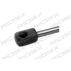 Vérin de hayon RIDEX 219G0505 pour AUDI TT 8N8 827 552 RIDEX