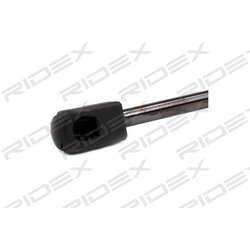 Vérin de hayon RIDEX 219G0509 pour RENAULT KOLEOS RIDEX