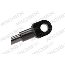Vérin de hayon RIDEX 219G0512 pour FIAT, SEAT 39661920 RIDEX