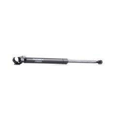 Tailgate Strut RIDEX 219G0542 OE Ref 68950-80108
