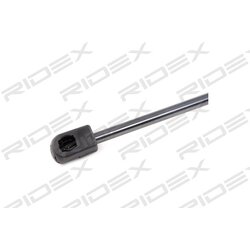Tailgate Strut RIDEX 219G0547 OE Ref 8731.Q2