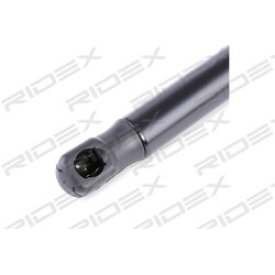 Vérin de hayon RIDEX 219G0566 pour VOLVO V60 31217910 RIDEX