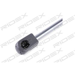 Vérin de hayon RIDEX 219G0566 pour VOLVO V60 31217910 RIDEX