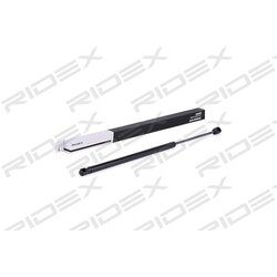 Vérin de hayon RIDEX 219G0566 pour VOLVO V60 31217910 RIDEX
