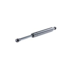 Tailgate Strut RIDEX 219G0567 OE Ref 31 335 344