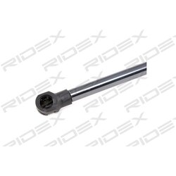 Vérin de hayon RIDEX 219G0567 pour VOLVO 31 298 337 RIDEX
