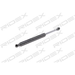 Vérin de hayon RIDEX 219G0567 pour VOLVO 31 298 337 RIDEX