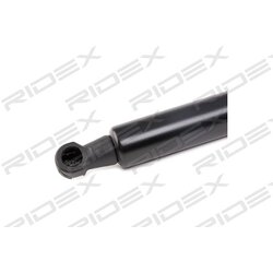 Vérin de hayon RIDEX 219G0567 pour VOLVO 31 298 337 RIDEX