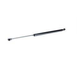 Tailgate Strut RIDEX 219G0569 OE Ref 5H22406A10BA