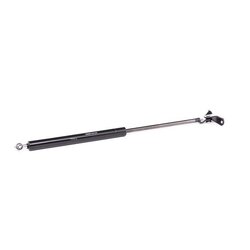 Tailgate Strut RIDEX 219G0570 OE Ref 8731K2