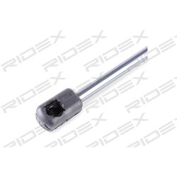 Vérin de hayon RIDEX 219G0576 pour BMW X3 51 24 7 211 289 RIDEX