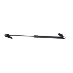 Tailgate Strut RIDEX 219G0602 OE Ref 90451-0N000