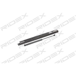 Tailgate Strut RIDEX 219G0612 OE Ref 81780-1H010