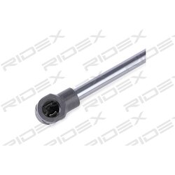 Vérin de hayon RIDEX 219G0618 pour NISSAN X-TRAIL RIDEX