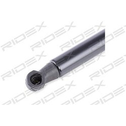 Vérin de hayon RIDEX 219G0618 pour NISSAN X-TRAIL RIDEX