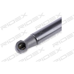 Vérin de hayon RIDEX 219G0641 pour RENAULT GRAND RIDEX