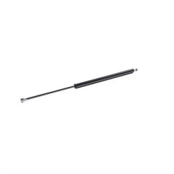 Tailgate Strut RIDEX 219G0666 OE Ref 68950-05020