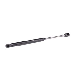 Tailgate Strut RIDEX 219G0671 OE Ref 82 00 119 497