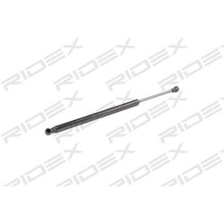 Vérin de hayon RIDEX 219G0676 pour CHEVROLET ORLANDO RIDEX