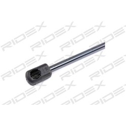 Vérin de hayon RIDEX 219G0677 pour NISSAN PRIMERA RIDEX