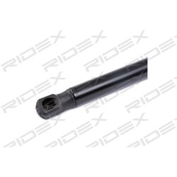 Vérin de hayon RIDEX 219G0677 pour NISSAN PRIMERA RIDEX