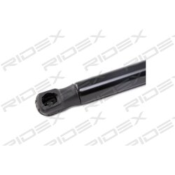 Vérin de hayon RIDEX 219G0678 pour FORD ESCORT 1666591 RIDEX