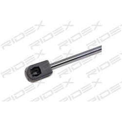 Vérin de hayon RIDEX 219G0678 pour FORD ESCORT 1666591 RIDEX