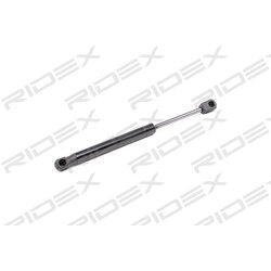 Vérin de hayon RIDEX 219G0678 pour FORD ESCORT 1666591 RIDEX