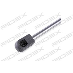 Vérin de hayon RIDEX 219G0685 pour FIAT PALIO 46524047 RIDEX