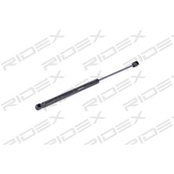 Vérin de hayon RIDEX 219G0685 pour FIAT PALIO 46524047 RIDEX