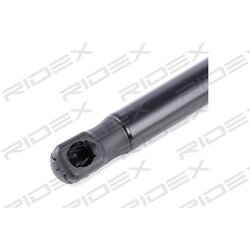 Vérin de hayon RIDEX 219G0685 pour FIAT PALIO 46524047 RIDEX