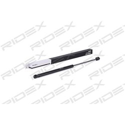 Vérin de hayon RIDEX 219G0685 pour FIAT PALIO 46524047 RIDEX