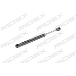 Vérin de hayon RIDEX 219G0696 pour VOLVO S80 30649836 RIDEX