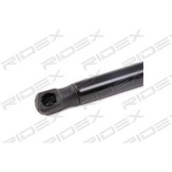 Vérin de hayon RIDEX 219G0696 pour VOLVO S80 30649836 RIDEX
