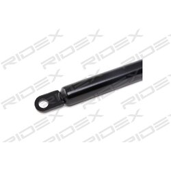 Vérin de hayon RIDEX 219G0700 pour ALFA ROMEO ALFASUD RIDEX