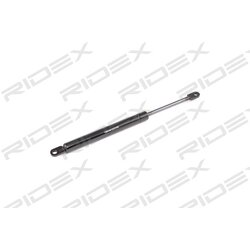Vérin de hayon RIDEX 219G0700 pour ALFA ROMEO ALFASUD RIDEX