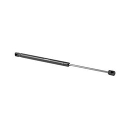 Tailgate Strut RIDEX 219G0707 OE Ref 9641721980
