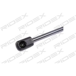 Vérin de hayon RIDEX 219G0711 pour VAUXHALL ASTRA RIDEX