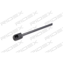 Vérin de hayon RIDEX 219G0719 pour PEUGEOT 5008 RIDEX