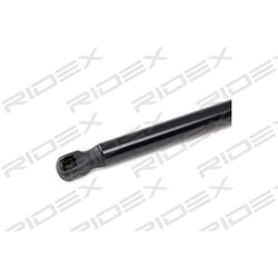 Vérin de hayon RIDEX 219G0719 pour PEUGEOT 5008 RIDEX