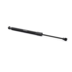 Tailgate Strut RIDEX 219G0730 OE Ref 82 00 385 560