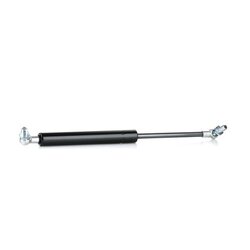 Tailgate Strut RIDEX 219G0766 OE Ref 621.753.00