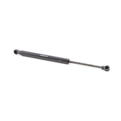 Tailgate Strut RIDEX 219G0777 OE Ref 68950-0W560