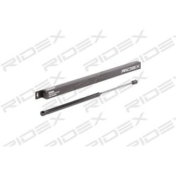 Vérin de hayon RIDEX 219G0784 pour AUDI Q3 8U0 827 552 RIDEX