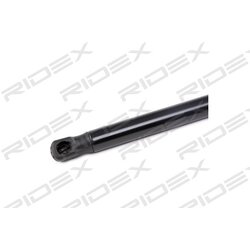 Vérin de hayon RIDEX 219G0795 pour CITROËN C4 8731.L9 RIDEX
