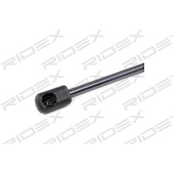 Vérin de hayon RIDEX 219G0795 pour CITROËN C4 8731.L9 RIDEX