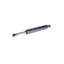 Tailgate Strut RIDEX 219G0806 OE Ref 2517400045
