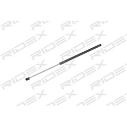 Vérin de hayon RIDEX 219G0808 pour FORD GRAND 1689549 RIDEX